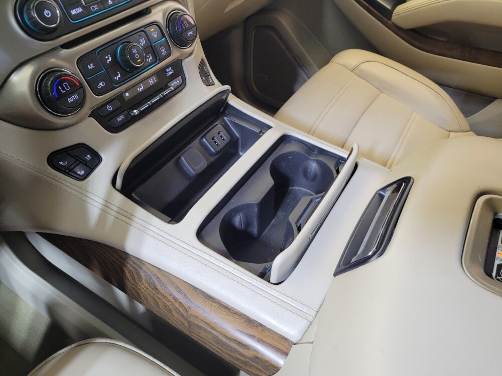 2018 GMC Yukon XL in Cincinnati, OH 45255 - 18133417 26