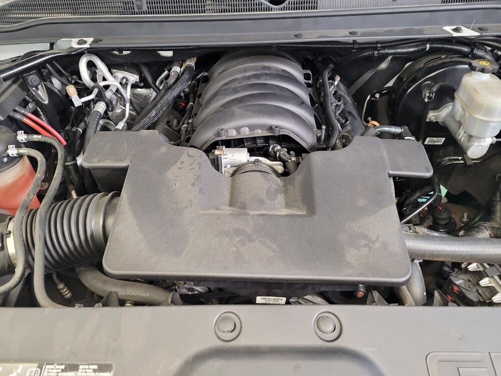 2018 GMC Yukon XL in Cincinnati, OH 45255 - 18133417 30