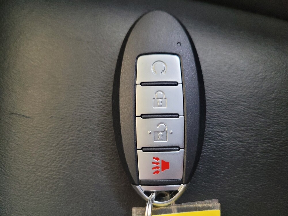 2022 Nissan Murano in Louisville, KY 40258 - 18133420 32