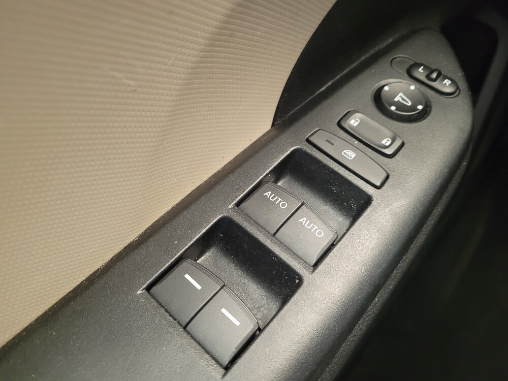 2018 Honda Civic in Louisville, KY 40258 - 18133421 27