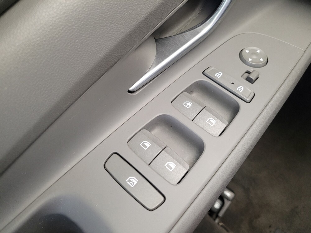 2023 Hyundai Elantra in Louisville, KY 40258 - 18133425 27