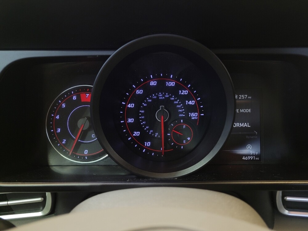 2023 Hyundai Elantra in Louisville, KY 40258 - 18133425 23