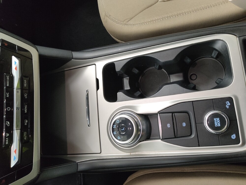 2022 Ford Explorer in St. Louis, MO 63125 - 18133427 26