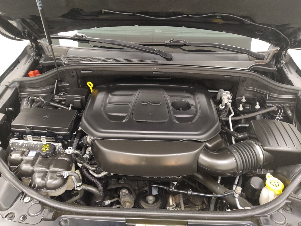 2019 Jeep Grand Cherokee in St. Louis, MO 63125 - 18133428 30