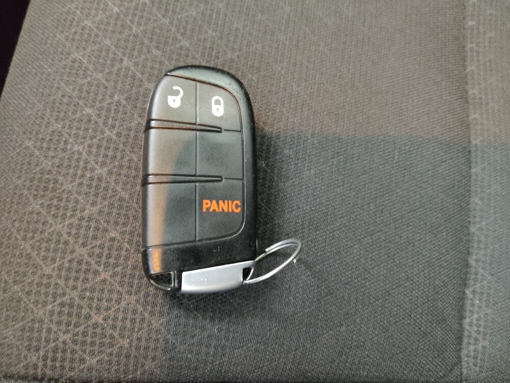 2019 Jeep Grand Cherokee in St. Louis, MO 63125 - 18133428 32