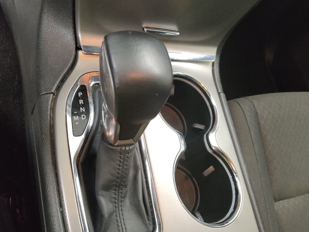 2019 Jeep Grand Cherokee in St. Louis, MO 63125 - 18133428 26