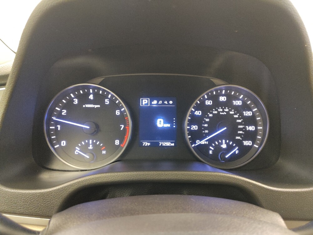 2017 Hyundai Elantra in St. Louis, MO 63125 - 18133429 23