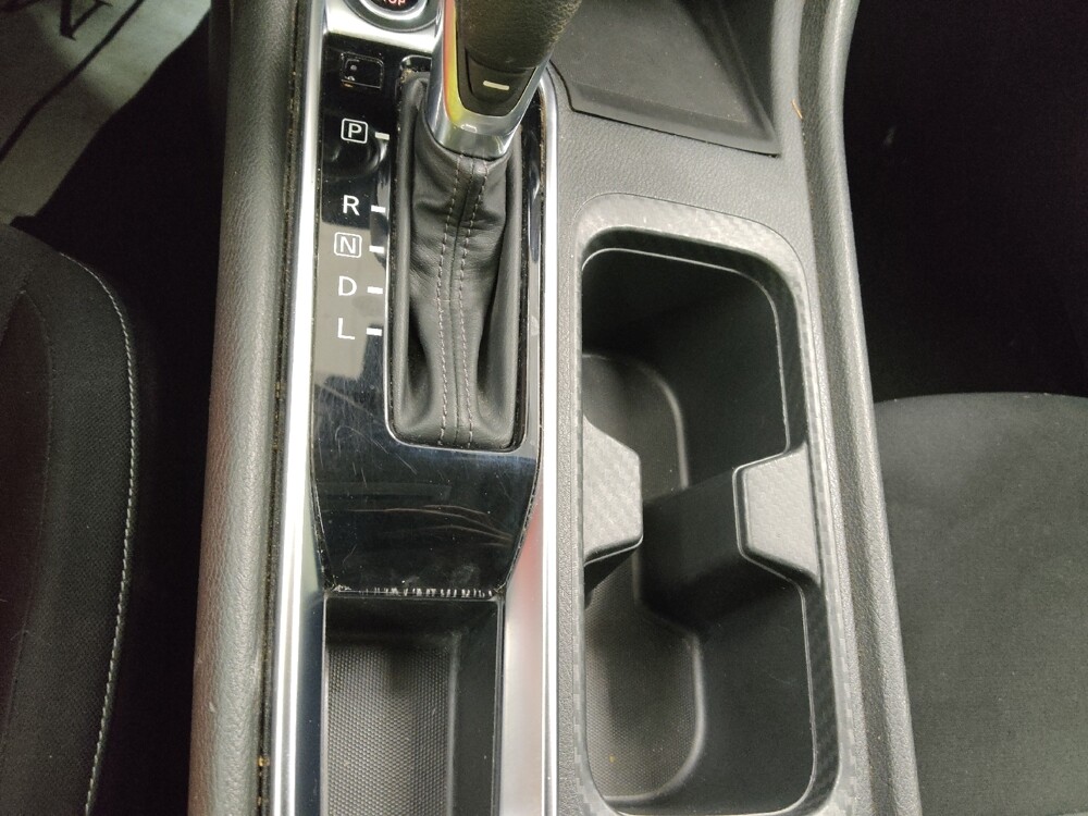 2020 Nissan Sentra in St. Louis, MO 63125 - 18133430 26