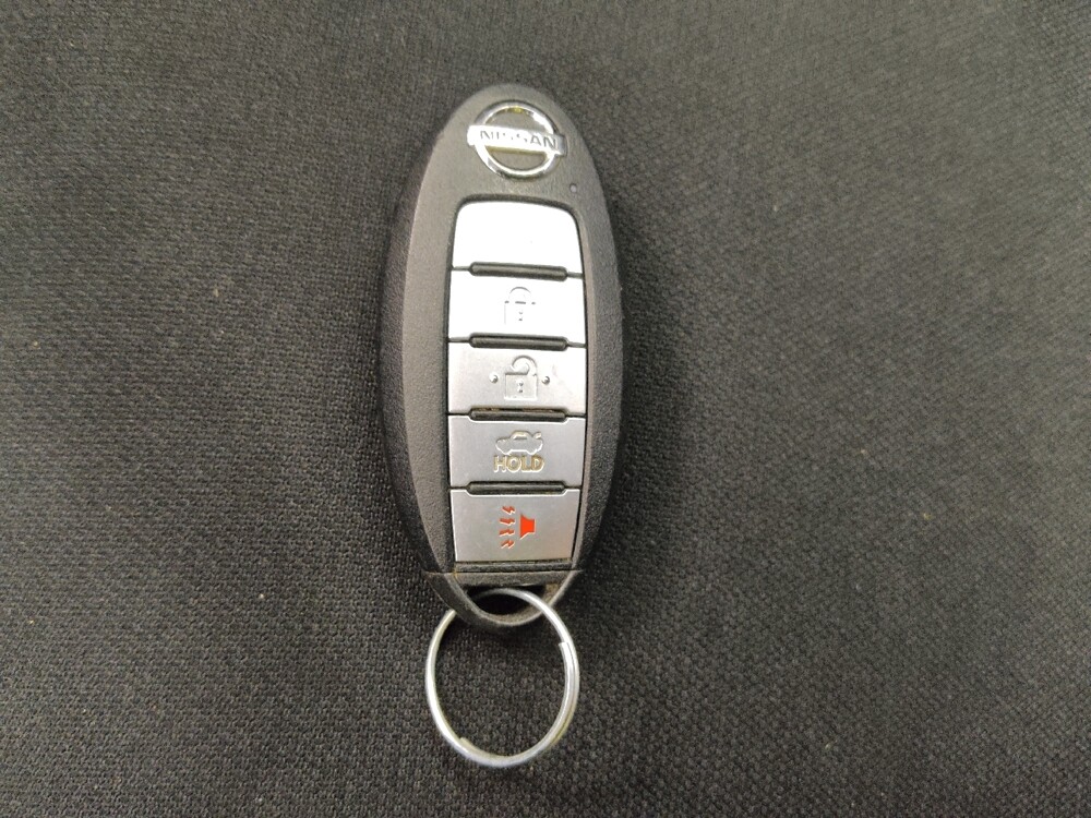 2020 Nissan Sentra in St. Louis, MO 63125 - 18133430 32