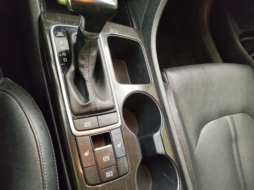 2019 Kia Optima in St. Louis, MO 63125 - 18133431 26