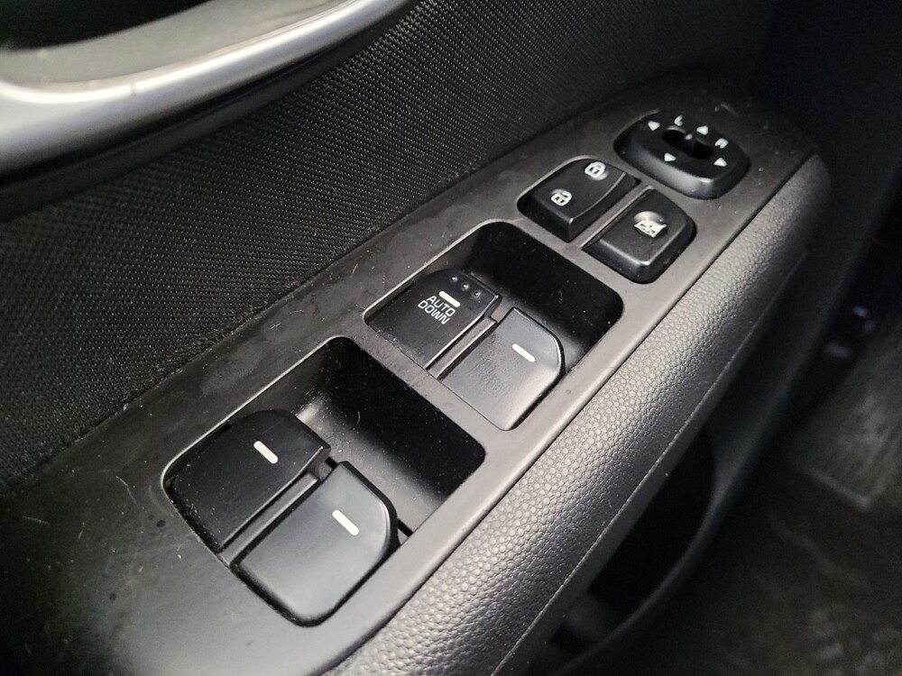 2015 Kia Soul in Lexington, KY 40509 - 18133432 27