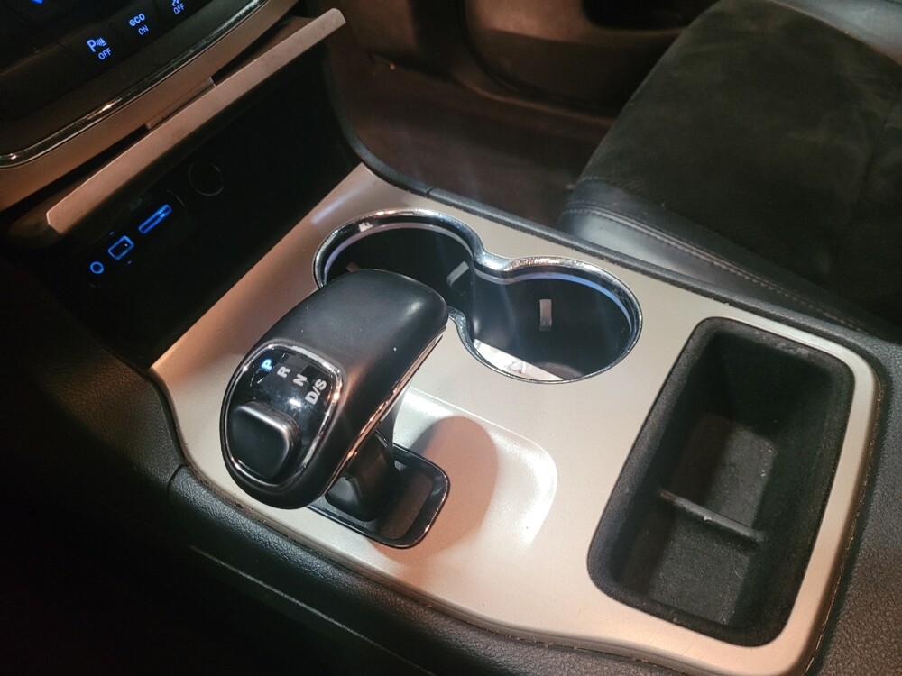 2015 Jeep Grand Cherokee in New Castle, DE 19720 - 18133433 26