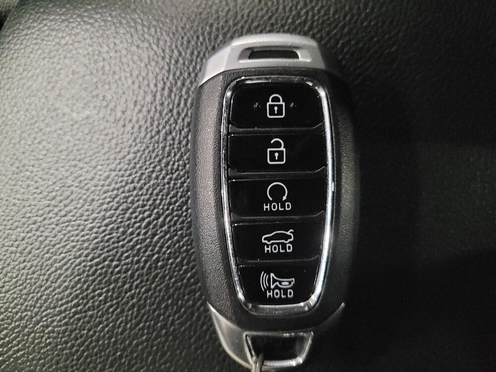 2023 Hyundai Elantra in Temple Hills, MD 20746 - 18133434 32