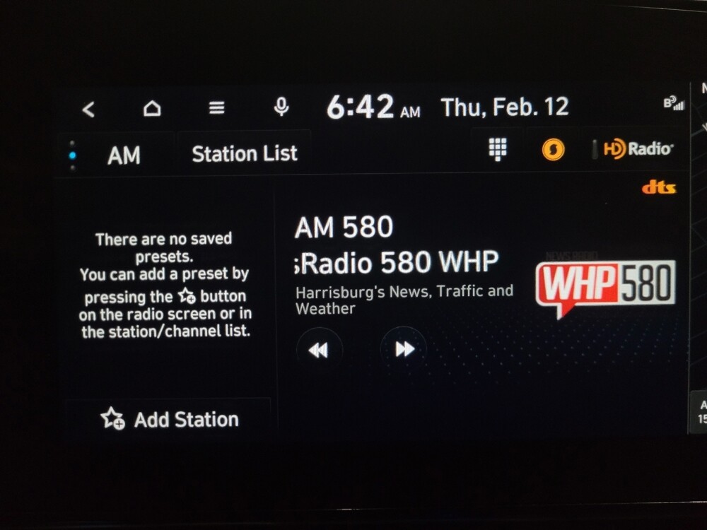 2023 Hyundai Elantra in Temple Hills, MD 20746 - 18133434 25