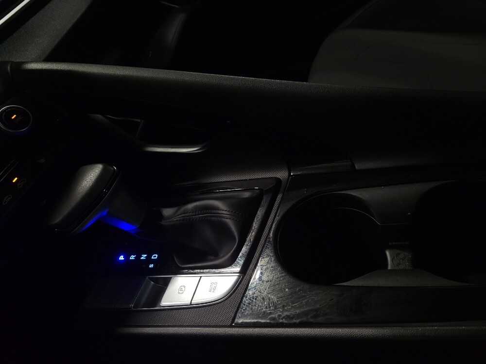 2023 Hyundai Elantra in Temple Hills, MD 20746 - 18133434 26