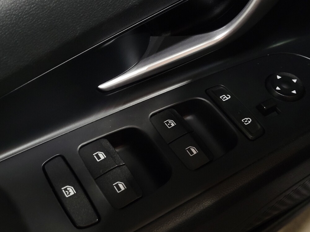 2023 Hyundai Elantra in Temple Hills, MD 20746 - 18133434 27