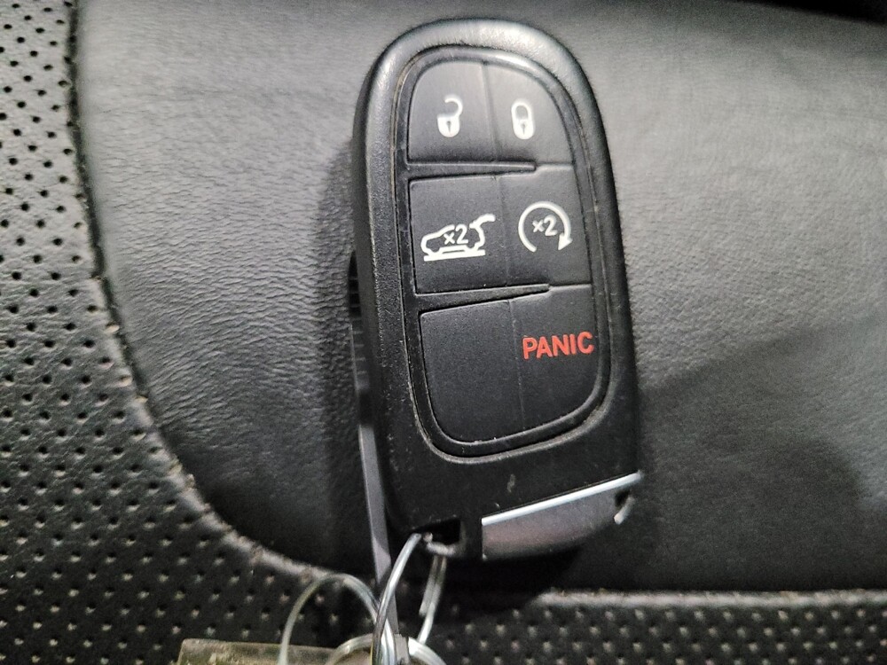 2019 Jeep Cherokee in Owings Mills, MD 21117 - 18133435 32