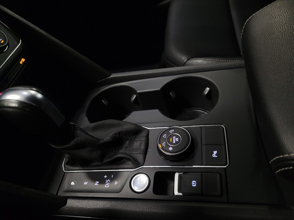 2020 Volkswagen Atlas in Williamstown, NJ 8094 - 18133436 26