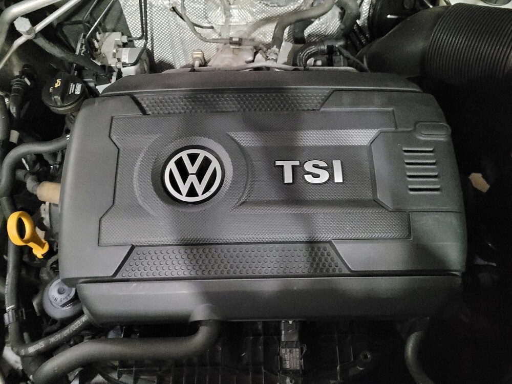 2020 Volkswagen Atlas in Williamstown, NJ 8094 - 18133436 30