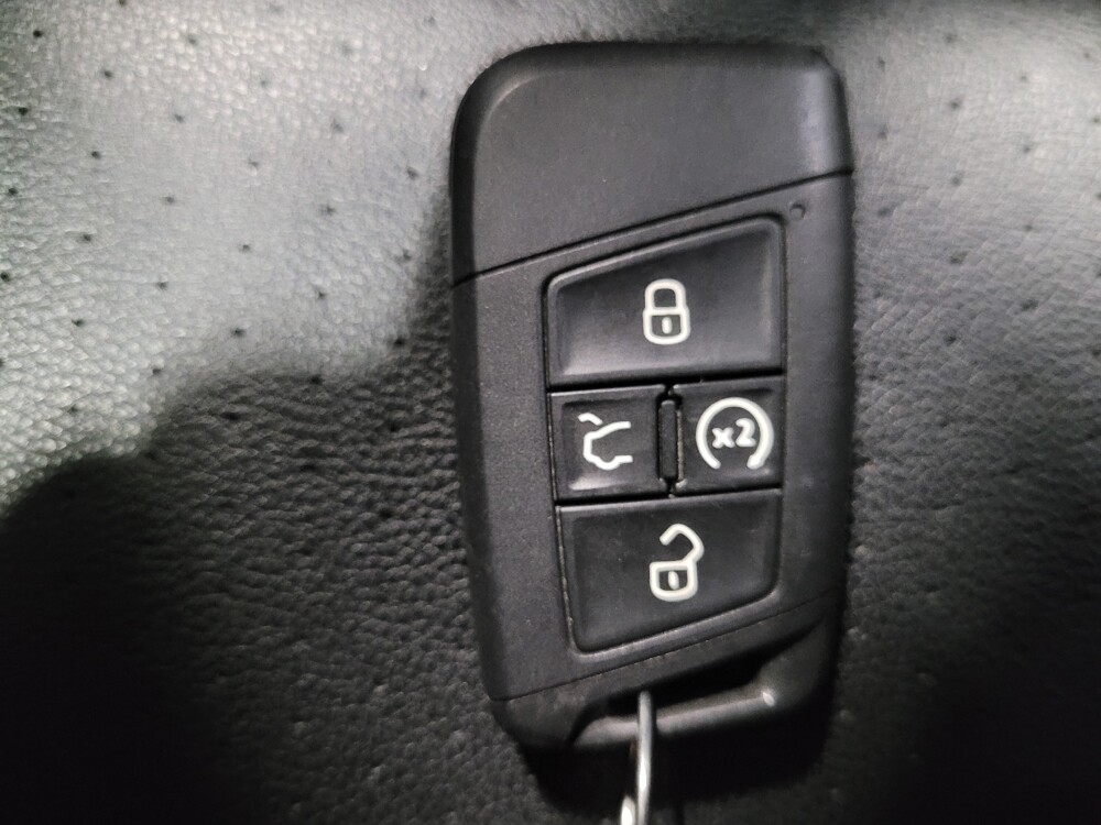 2020 Volkswagen Atlas in Williamstown, NJ 8094 - 18133436 32