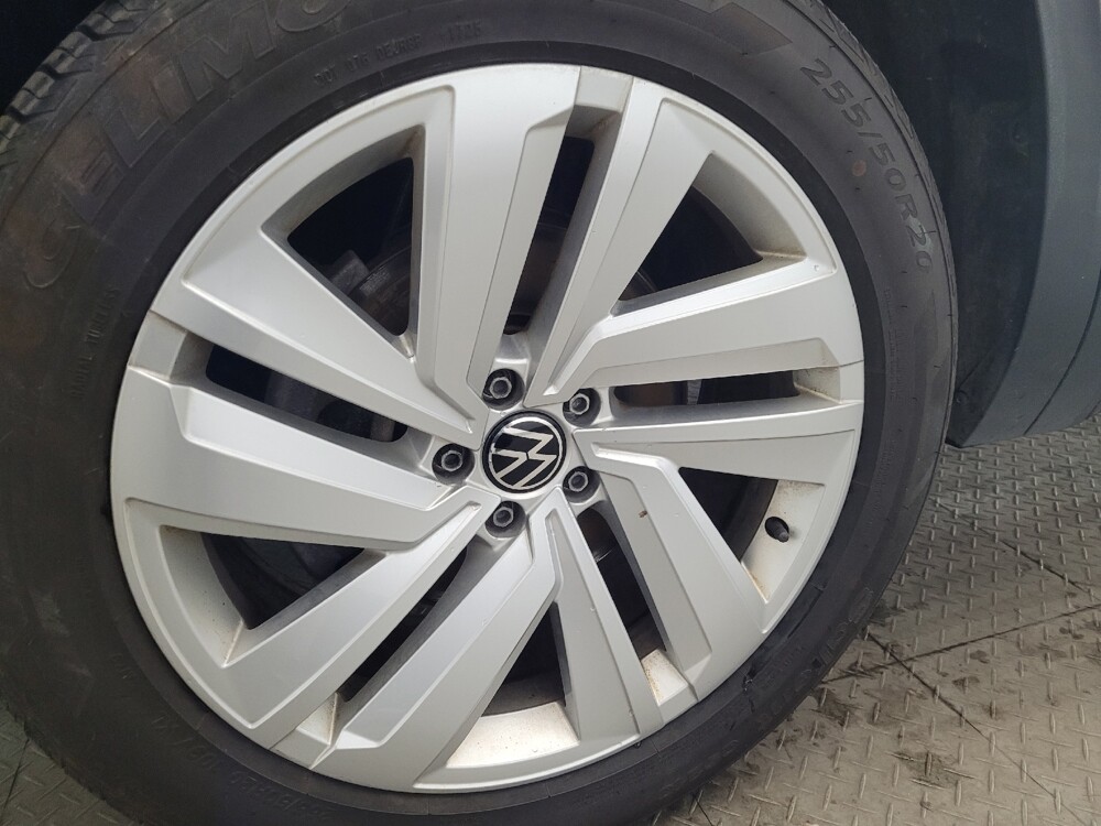 2020 Volkswagen Atlas in Williamstown, NJ 8094 - 18133436 31