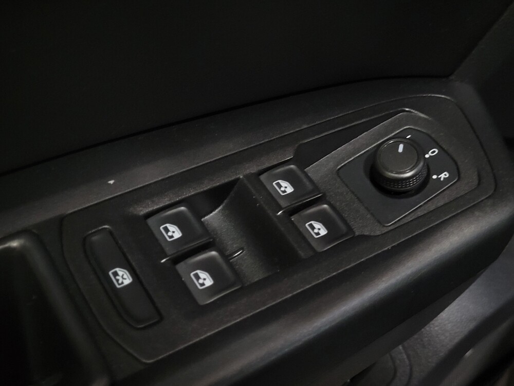 2020 Volkswagen Atlas in Williamstown, NJ 8094 - 18133436 27