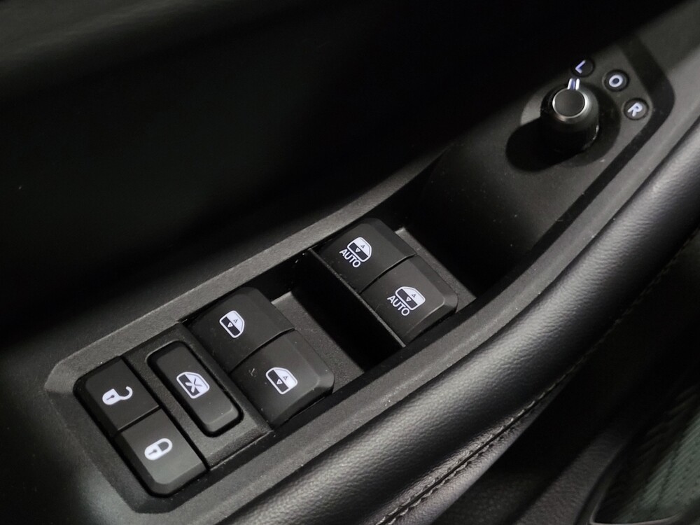 2023 Jeep Grand Cherokee L in Williamstown, NJ 8094 - 18133437 27