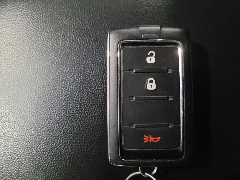 2023 Jeep Grand Cherokee L in Williamstown, NJ 8094 - 18133437 32