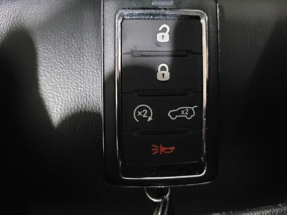 2023 Jeep Grand Cherokee in Williamstown, NJ 8094 - 18133438 32