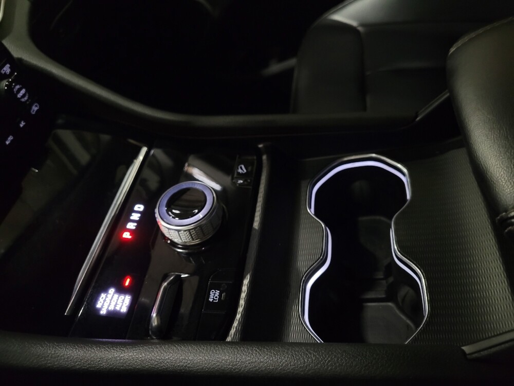 2023 Jeep Grand Cherokee in Williamstown, NJ 8094 - 18133438 26