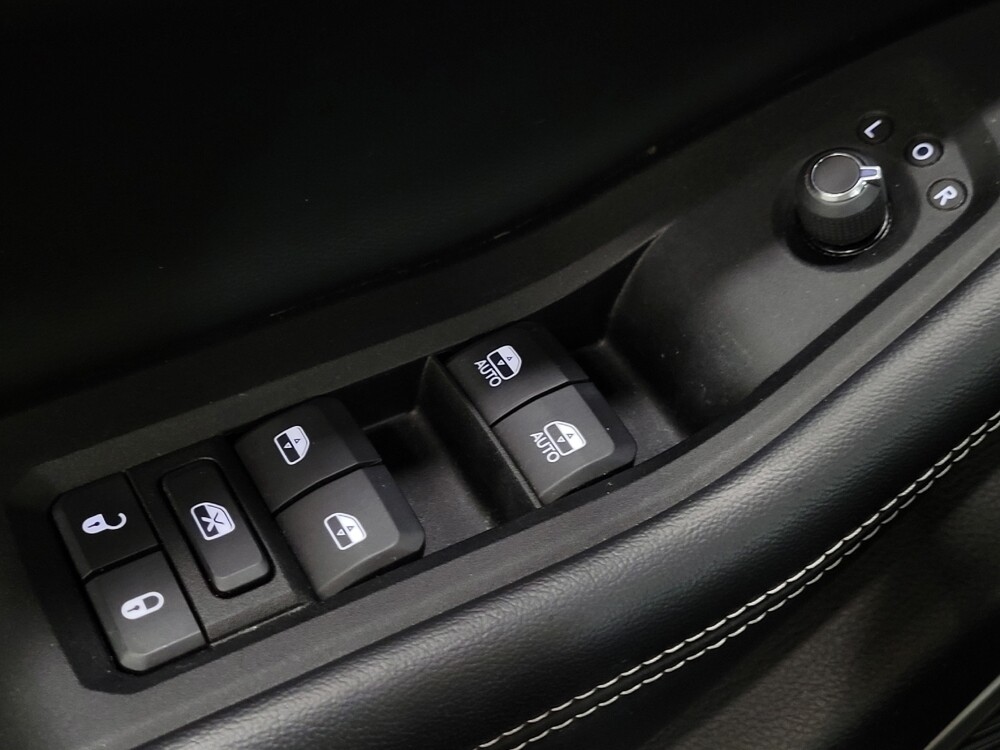 2023 Jeep Grand Cherokee in Williamstown, NJ 8094 - 18133438 27