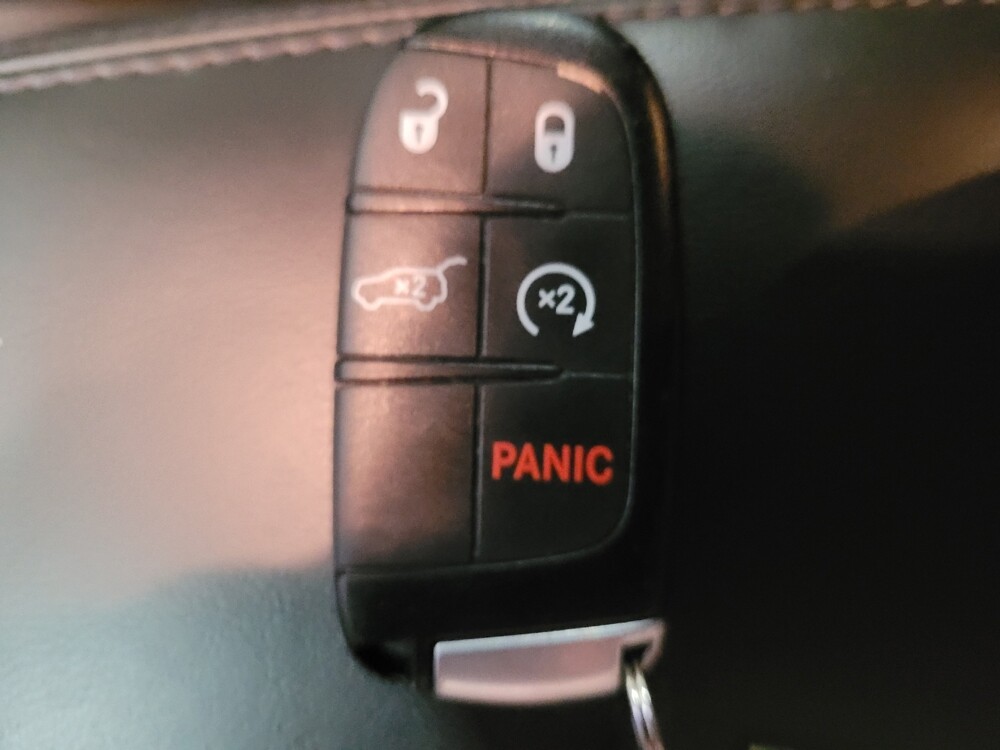 2019 Jeep Grand Cherokee in Williamstown, NJ 8094 - 18133439 32