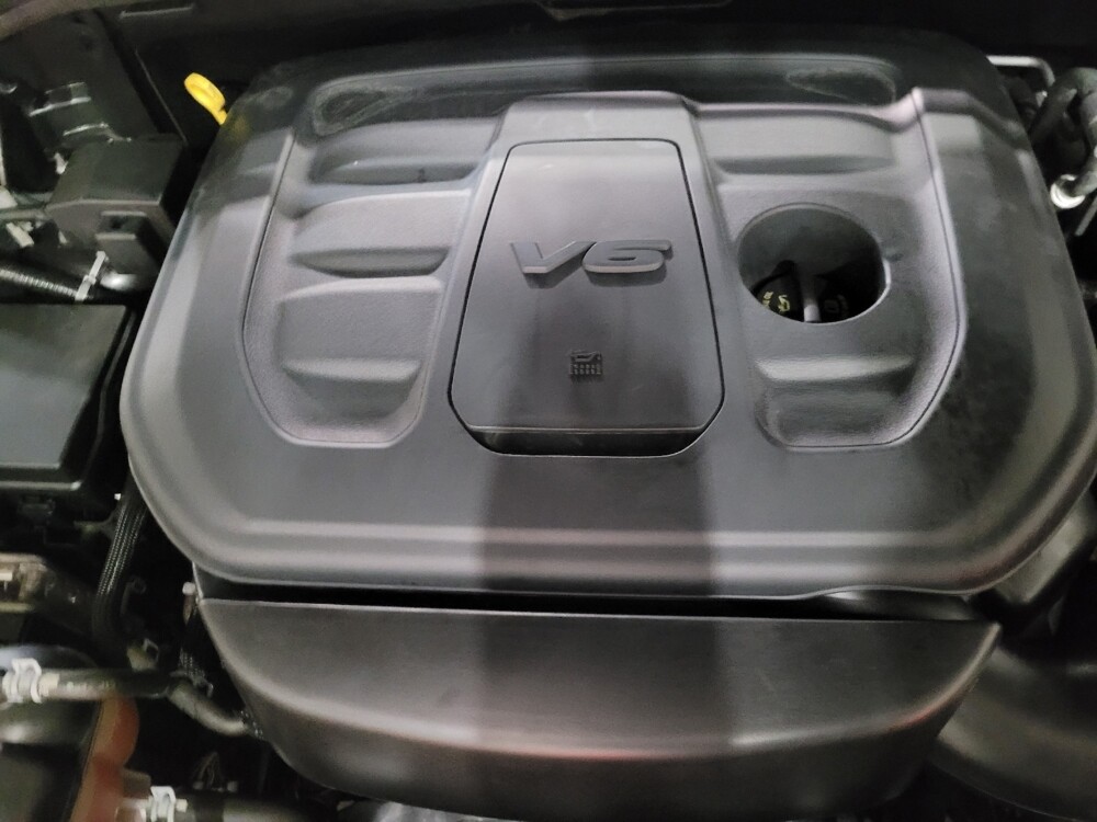 2019 Jeep Grand Cherokee in Williamstown, NJ 8094 - 18133439 30