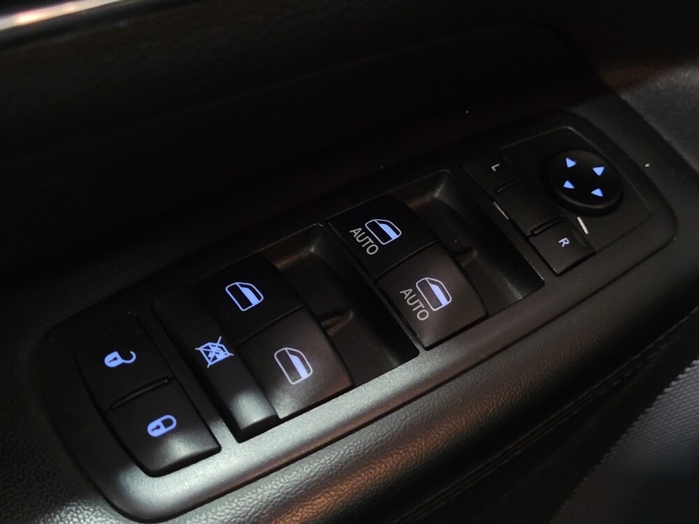 2019 Jeep Grand Cherokee in Williamstown, NJ 8094 - 18133439 27