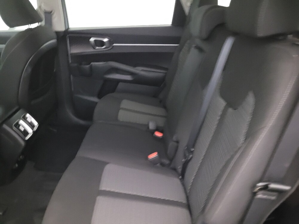 2022 Kia Sorento in Woodbridge, VA 22191 - 18133442 18