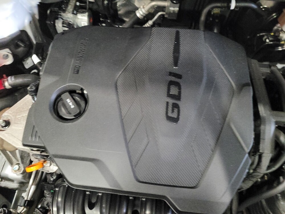 2022 Kia Sorento in Woodbridge, VA 22191 - 18133442 30