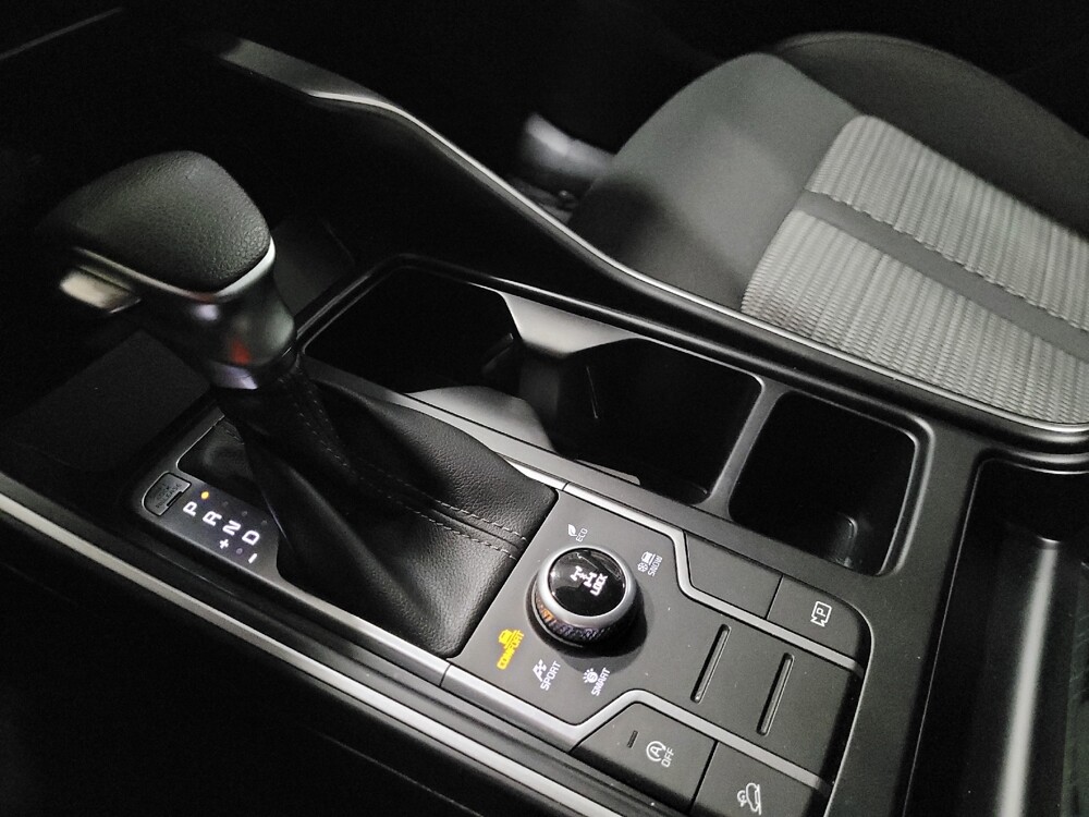 2022 Kia Sorento in Woodbridge, VA 22191 - 18133442 26