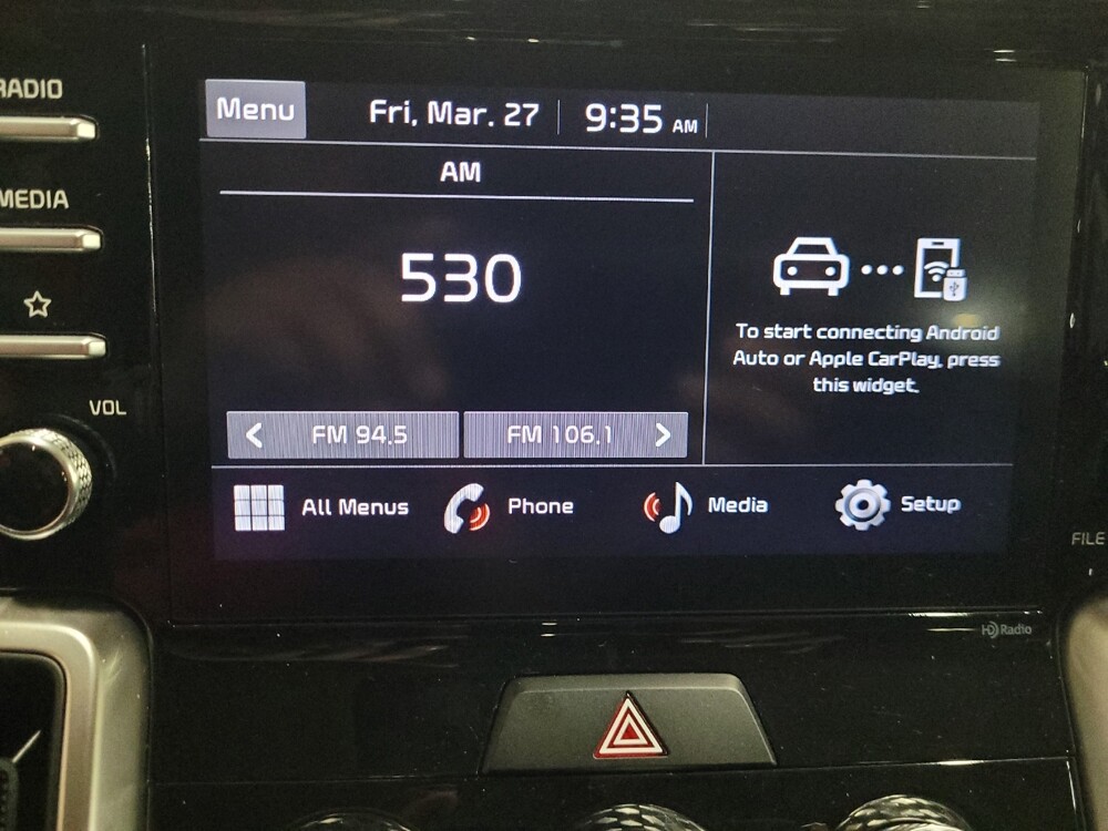 2022 Kia Sorento in Woodbridge, VA 22191 - 18133442 25