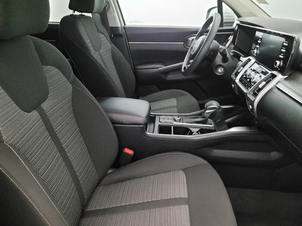 2022 Kia Sorento in Woodbridge, VA 22191 - 18133442 21