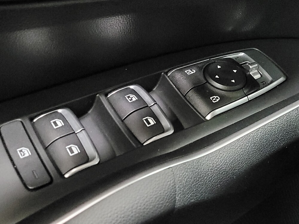 2022 Kia Sorento in Woodbridge, VA 22191 - 18133442 27