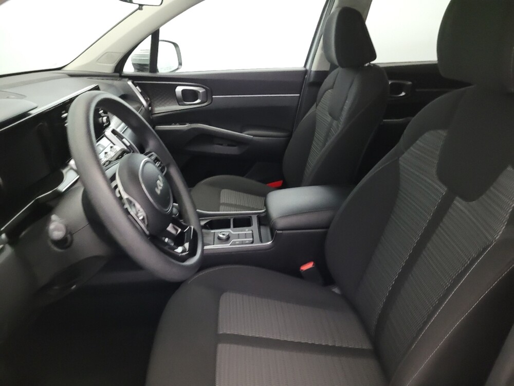 2022 Kia Sorento in Woodbridge, VA 22191 - 18133442 17