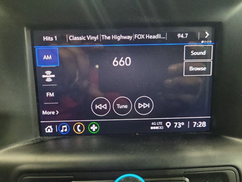 2022 GMC Terrain in Woodbridge, VA 22191 - 18133443 25