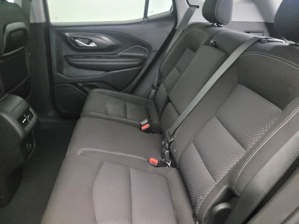 2022 GMC Terrain in Woodbridge, VA 22191 - 18133443 18