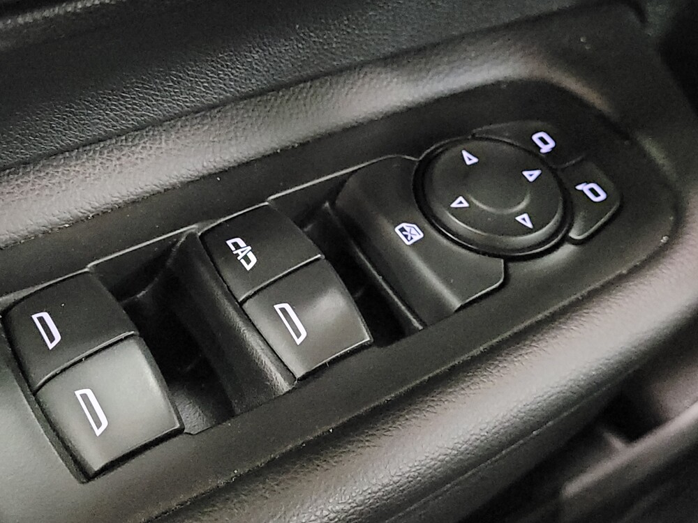 2022 GMC Terrain in Woodbridge, VA 22191 - 18133443 27