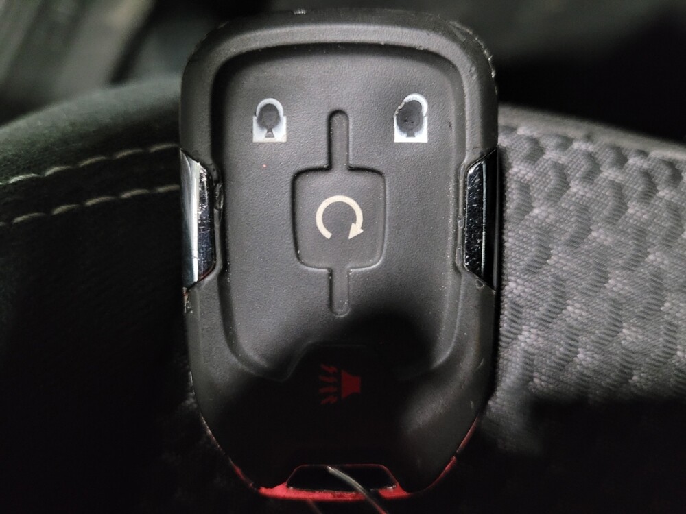 2022 GMC Terrain in Woodbridge, VA 22191 - 18133443 32