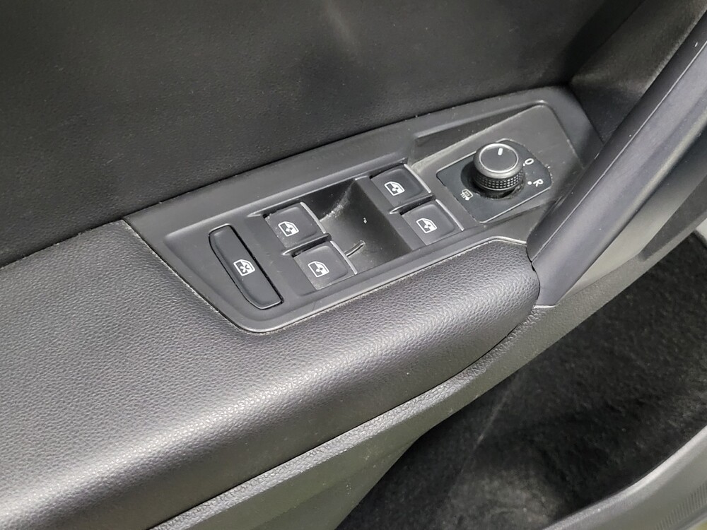 2021 Volkswagen Tiguan in Temple Hills, MD 20746 - 18133444 27