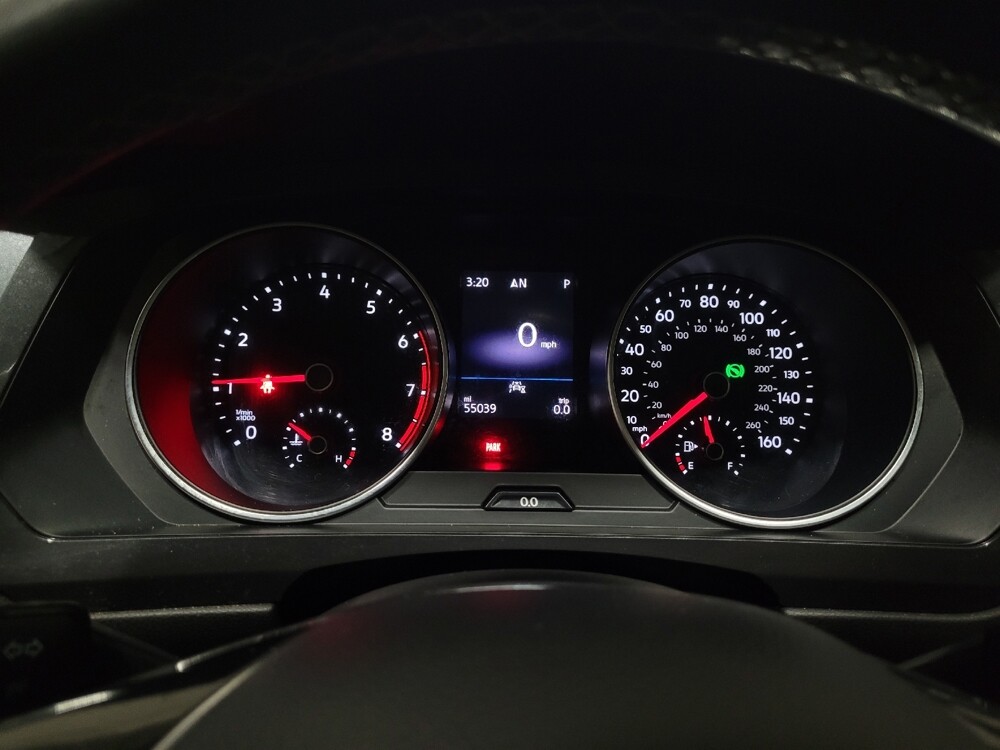 2021 Volkswagen Tiguan in Temple Hills, MD 20746 - 18133444 23