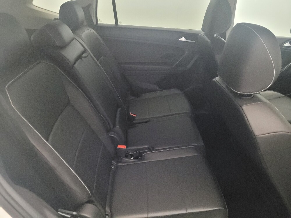 2021 Volkswagen Tiguan in Temple Hills, MD 20746 - 18133444 19