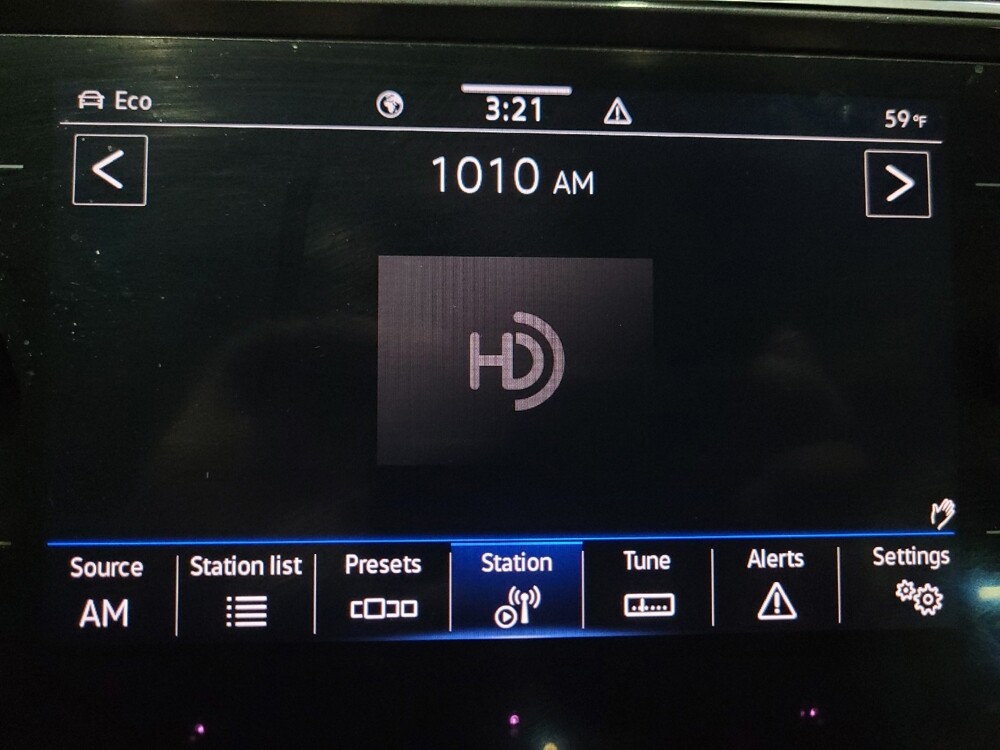 2021 Volkswagen Tiguan in Temple Hills, MD 20746 - 18133444 25