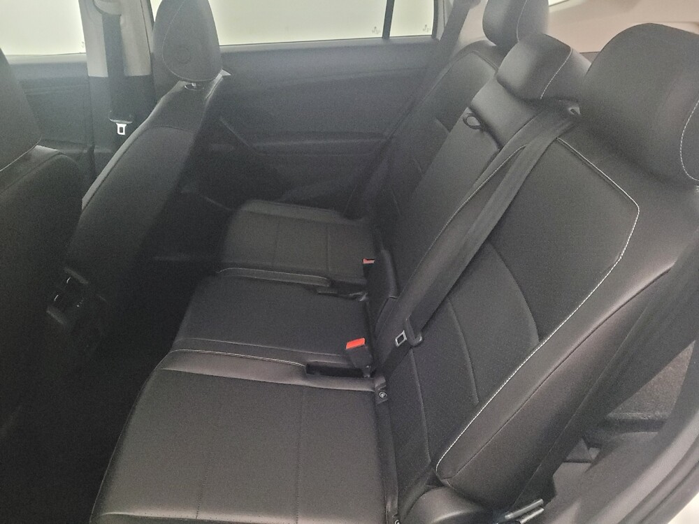 2021 Volkswagen Tiguan in Temple Hills, MD 20746 - 18133444 18